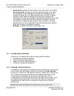 Preview for 86 page of ProSoft RadioLinx FH Series User Manual