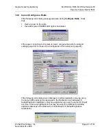 Preview for 87 page of ProSoft RadioLinx FH Series User Manual