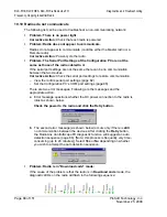 Preview for 88 page of ProSoft RadioLinx FH Series User Manual