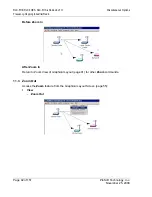 Preview for 92 page of ProSoft RadioLinx FH Series User Manual