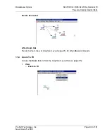 Preview for 93 page of ProSoft RadioLinx FH Series User Manual