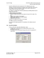 Preview for 99 page of ProSoft RadioLinx FH Series User Manual