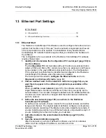 Preview for 101 page of ProSoft RadioLinx FH Series User Manual