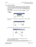 Preview for 129 page of ProSoft RadioLinx FH Series User Manual