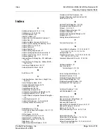 Preview for 149 page of ProSoft RadioLinx FH Series User Manual