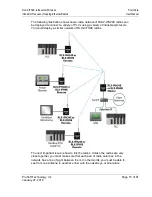 Preview for 15 page of ProSoft RLX2-IFH24E User Manual