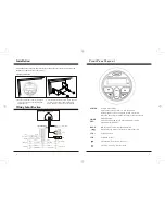 Preview for 4 page of Prospec Electronics PRV-18 Owner'S Manual