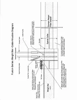 Предварительный просмотр 28 страницы ProSpot Fitness FUSION HG-5 Owner'S Manual