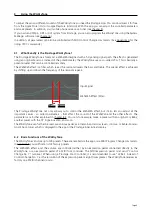 Preview for 8 page of Prostage WAHryTone User Manual