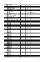 Preview for 28 page of Prostage WAHryTone User Manual