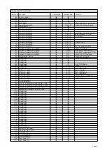 Preview for 29 page of Prostage WAHryTone User Manual