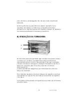 Предварительный просмотр 24 страницы ProStar USG OT 2 Operating Instructions Manual