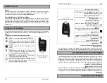 Preview for 4 page of ProStart 34-0794 User Manual