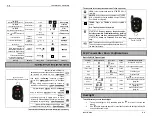 Preview for 5 page of ProStart 34-0794 User Manual