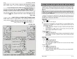 Preview for 11 page of ProStart 34-0794 User Manual