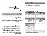 Preview for 19 page of ProStart 34-0794 User Manual