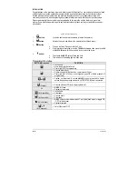 Preview for 2 page of ProStart CT-1010 User Manual