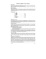 Preview for 3 page of ProStart CT-1010 User Manual