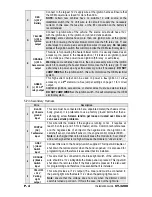 Preview for 4 page of ProStart CT-3200 Installation Manual