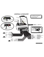 Preview for 6 page of ProStart CT-3371 Quick Installation Manual