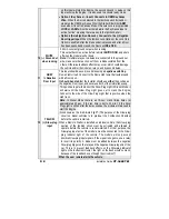 Preview for 8 page of ProStart CT-3460 TW Installation Manual