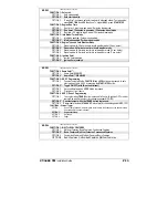 Preview for 13 page of ProStart CT-3460 TW Installation Manual