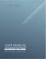 Prostat CPM-720B User Manual предпросмотр