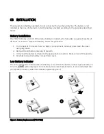 Preview for 7 page of Prostat CPM-720B User Manual