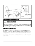 Preview for 11 page of Prostat CPM-720B User Manual