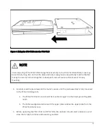 Preview for 13 page of Prostat CPM-720B User Manual