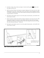 Preview for 17 page of Prostat CPM-720B User Manual