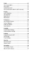 Preview for 3 page of Prostat OEM Series User& Installer'S Manual