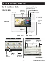 Preview for 9 page of Prostat OEM Series User& Installer'S Manual