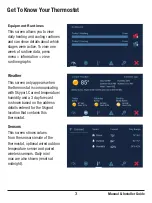 Preview for 11 page of Prostat OEM Series User& Installer'S Manual