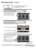 Preview for 23 page of Prostat OEM Series User& Installer'S Manual