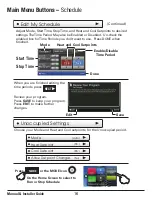 Preview for 24 page of Prostat OEM Series User& Installer'S Manual