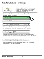 Preview for 26 page of Prostat OEM Series User& Installer'S Manual