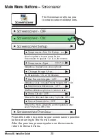 Preview for 28 page of Prostat OEM Series User& Installer'S Manual