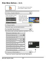 Preview for 30 page of Prostat OEM Series User& Installer'S Manual