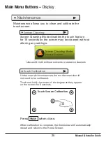 Preview for 33 page of Prostat OEM Series User& Installer'S Manual