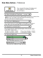 Preview for 35 page of Prostat OEM Series User& Installer'S Manual