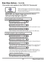 Preview for 37 page of Prostat OEM Series User& Installer'S Manual