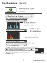 Preview for 45 page of Prostat OEM Series User& Installer'S Manual