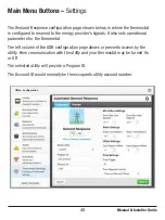 Preview for 53 page of Prostat OEM Series User& Installer'S Manual