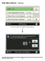 Preview for 58 page of Prostat OEM Series User& Installer'S Manual