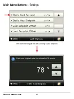 Preview for 60 page of Prostat OEM Series User& Installer'S Manual