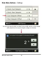 Preview for 62 page of Prostat OEM Series User& Installer'S Manual