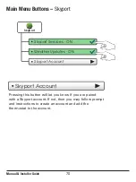 Preview for 78 page of Prostat OEM Series User& Installer'S Manual