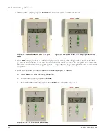 Предварительный просмотр 12 страницы Prostat PAS-853B User Manual