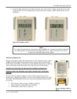 Предварительный просмотр 13 страницы Prostat PAS-853B User Manual